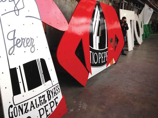 "عودة العم بيبي" أسطورة مدريد المحبوبة