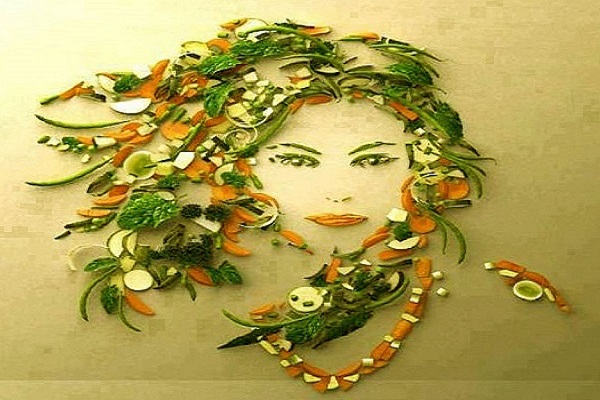 جولات الطعام بالقدس تفتح أبواب السلام في الشرق الأوسط