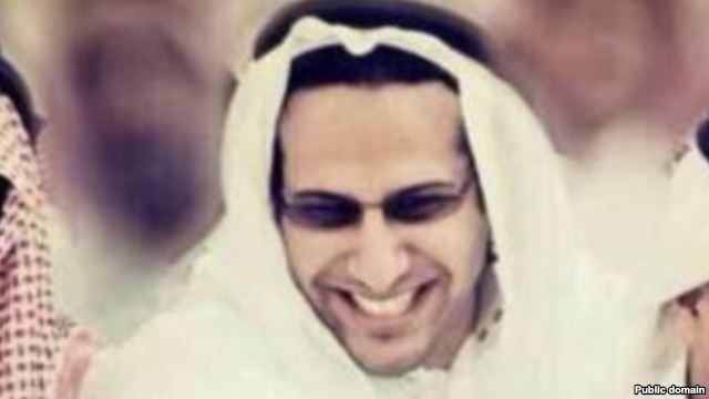 وليد أبو الخير