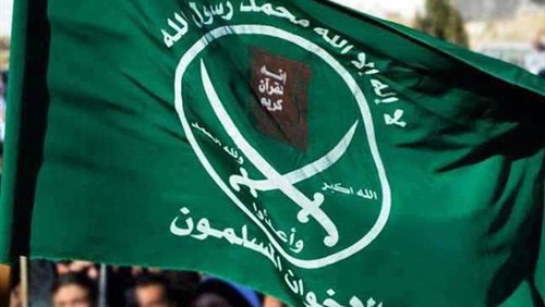 توجّه لتقليص نفوذ الإخوان بالحكومة المؤقتة للمعارضة السورية