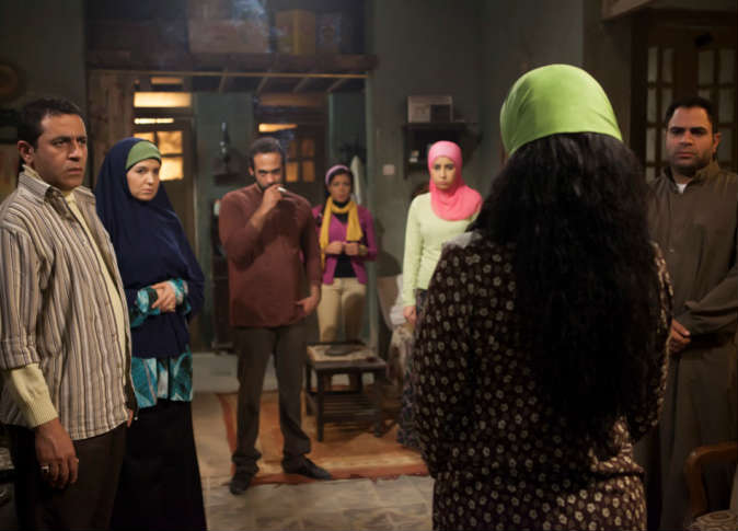 "السبع وصايا" يثير موجة غضب عبر مواقع التواصل الاجتماعي