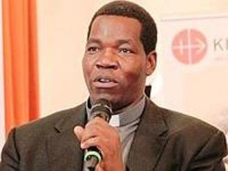 أسقف كاثوليكي: المسيحيون في السودان مواطنون من الدرجة الثانية
