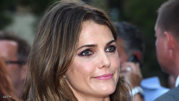 "دون أوف ذا بلانت" يتصدر الإيرادات بأميركا