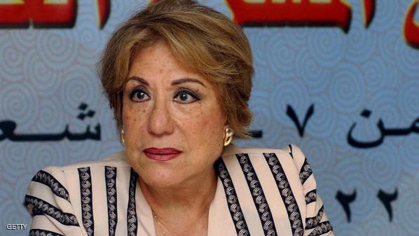 ثلاثون عرضا في مهرجان المسرح المصري