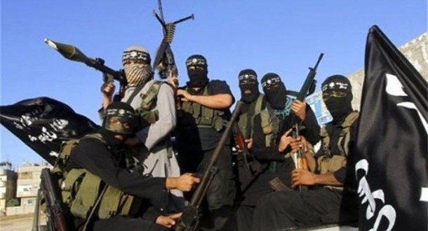  إجراءات " داعش "في مدينة دير الزور تلقي بظلالها على حياة المدنيين