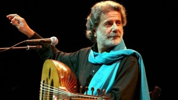 مارسيل خليفة: أنا ابن حي العربة في عمشيت ولا أزال أبحث عن الحرية