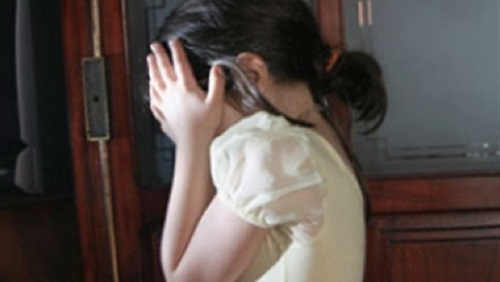 استياء منظمة حقوقية مغربية من عقوبة "مخففة" بحق ألماني يستدرج قاصرتين