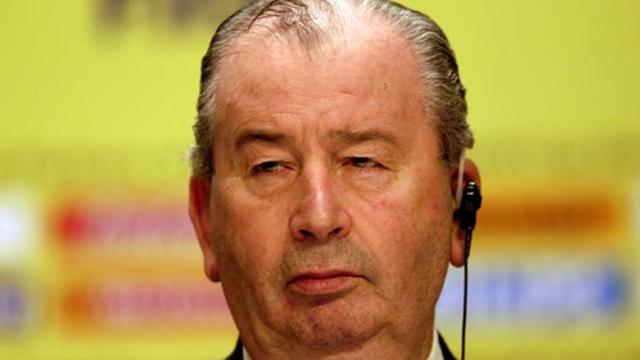 خوليو غروندونا