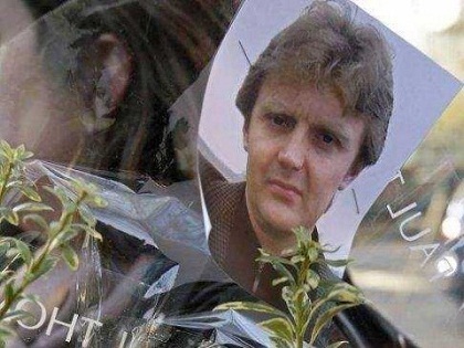 فتح تحقيق جديد في مقتل المعارض الروسي ليتفينينكو