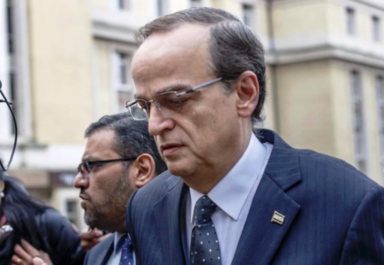 الائتلاف السوري يدعو الحكومة اللبنانية لسحب "ميليشيات" حزب الله من سورية