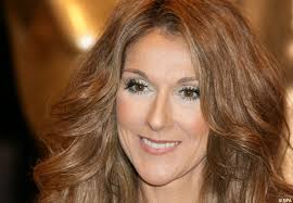 سيلين ديون تلغي حفلاتها بسبب مرض زوجها