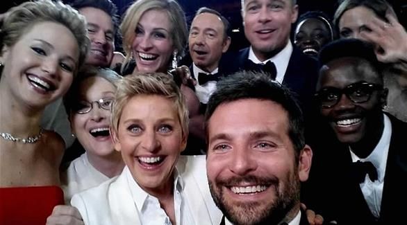 المشاهير والمبدعون معرضون أكثر من غيرهم للاكتئاب والإدمان