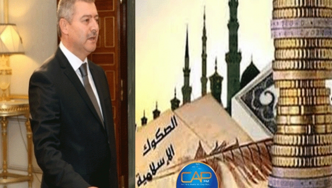وزير تونسي: 25 مسجدا من "النقاط السوداء" لا تزال خارج السيطرة