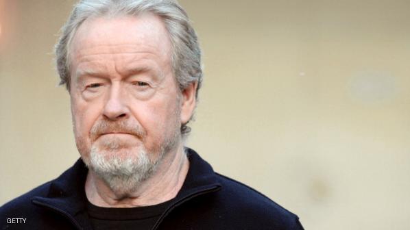 انتقادات لفيلم يتناول النبي موسى