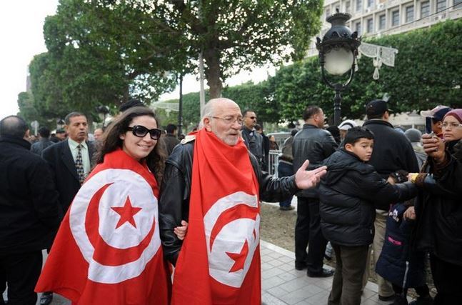 من انتخابات 2011 إلى انتخابات 2014.. التونسيون لا يريدون  تكرار المشهد 