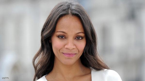 حراس المجرة يتصدر أفلام الصيف