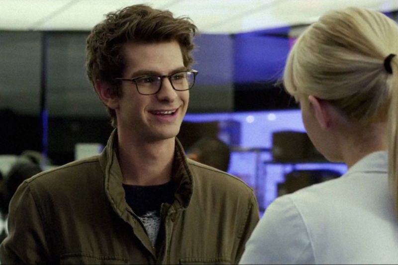 نجم "سبايدر مان" يشارك في فيلم عن جشع سماسرة العقارات في الولايات المتحدة