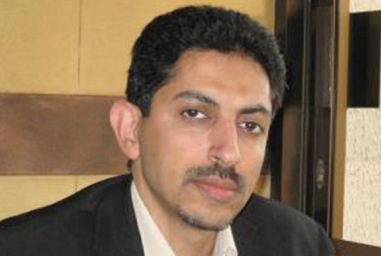 عبدالهادي الخواجة