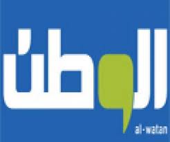 صحيفة: السعودية تفشل مخطط إرهابي "سوري" والقبض على 48 متورطاً