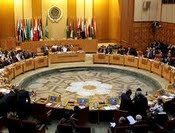 وزراء الخارجية العرب يقررون "التصدي للتنظيمات الارهابية" بما فيها " داعش"