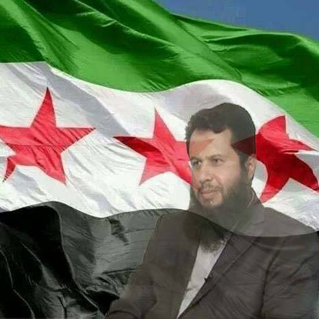 حسان عبود