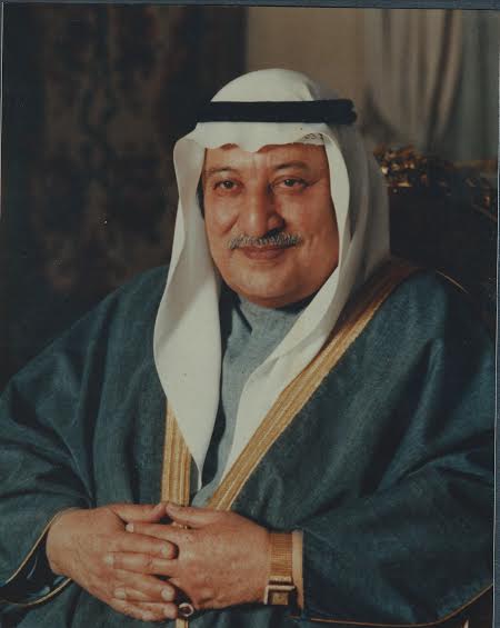 مسابقة عبدالله المبارك للإبداع العلمي تبحث في أمراض العيون  والالكترونيات ودور الرحالة الغربيين 