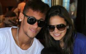 نيمار: ميسي الأفضل في العالم والحدادي سيكون نجما كبيرا