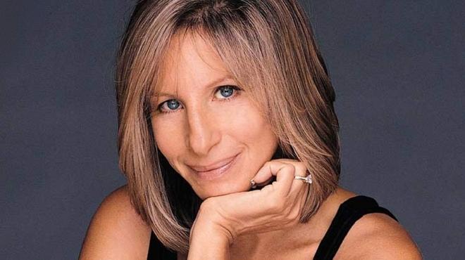 باربرا سترايسند : أتوق للتعاون مع بيونسي في أغنية مشتركة