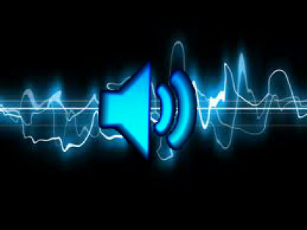 مقطوعة صوتية تفوز بجائزة للرسم في بريطانيا