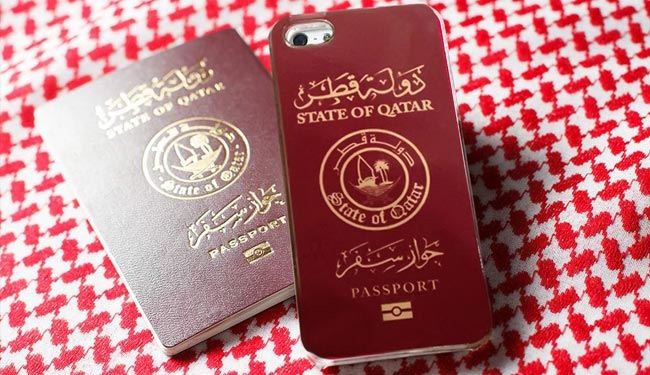 المنامة مستاءة من قطر لتجنيسها بحرينيين من الطائفة السنية