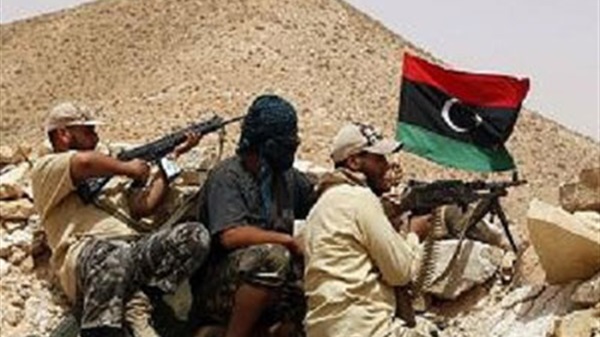 تجدد عمليات الاغتيال في بنغازي شرق ليبيا