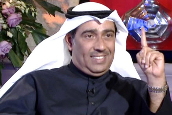 القضاء الكويتي يعلن عدم اختصاصه النظر في قضية اسقاط الجنسية