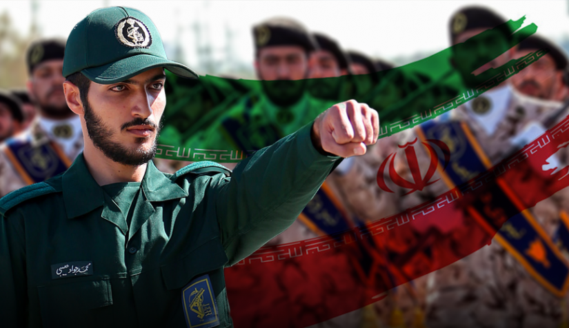 هل اقترب نظام الملالي في طهران من نهايته؟