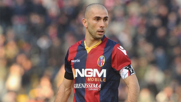 ماركو دي فايو