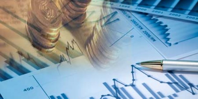 صندوق النقد الدولي يخفض توقعات النمو للدول العربية باستثناء دول الخليج