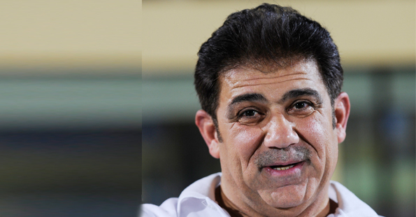 محمد ابراهيم