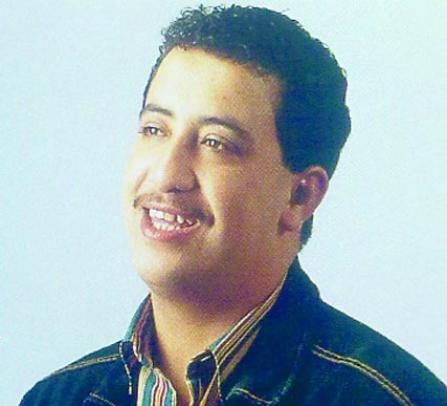 حسني شقرون .. ملك الراي الجزائري