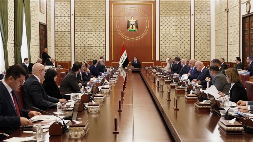 رواتب موظفي أربيل.. تهديد بتفكيك ائتلاف الحكم في بغداد