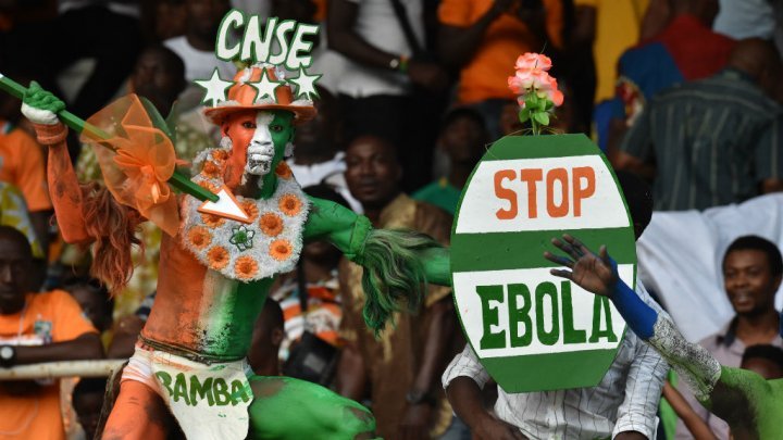 المغرب يتمسك بتنظيم كأس الأمم الأفريقية ويجدد دعوته لتأجيل موعدها