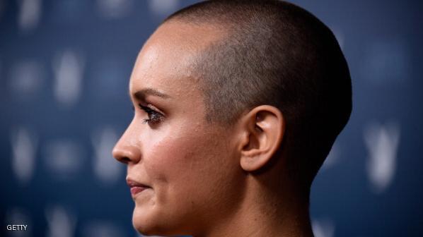  فيلم الرعب "ويغا" يتصدر شباك التذاكر في أميركا