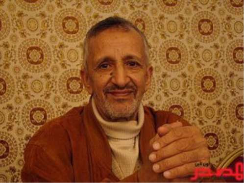  اغتيال السياسي اليمني البارز محمد عبد الملك المتوكل   