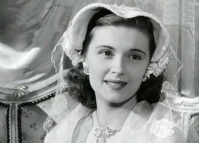 رحيل الفنانه مريم فخر الدين عن 81 عاما