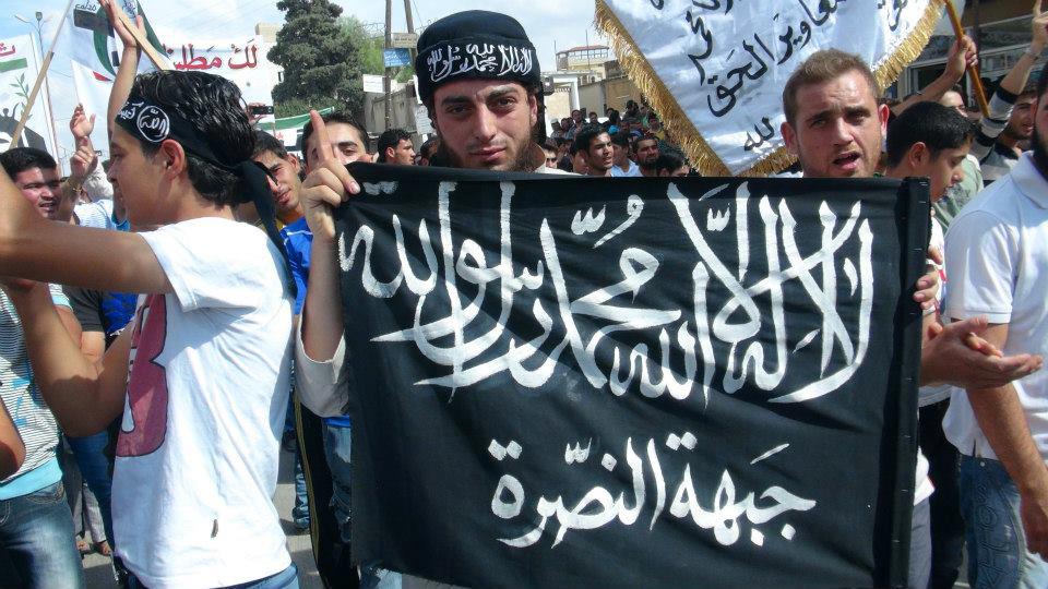 "جبهة النصرة" تجدد شروطها للإفراج عن جنود لبنانيين مختطفين