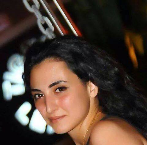 السلطات السورية تعتقل امراة ولدت قبل 26 عاما في السجن