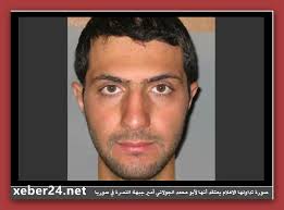 زعيم جبهة النصرة في مقابلة صوتية مسجلة: المعركة في لبنان "لم تبدا بعد"