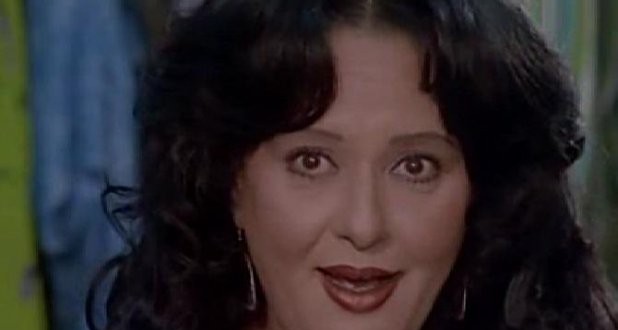 رحيل الفنانة معالي زايد عن عمر 61 عاما بعد صراع طويل مع المرض