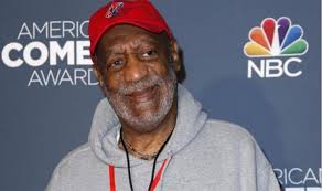  الممثل الامريكي كوسبي يواجه اتهامات جديدة بالاعتداء الجنسي