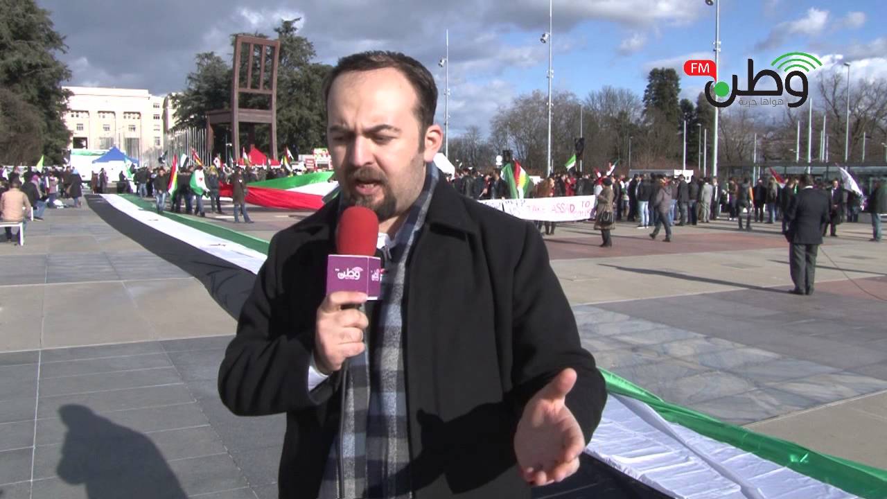 جميل دياربكرلي