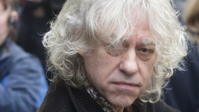 "باند ايد 30": الأسرع مبيعا في 2014