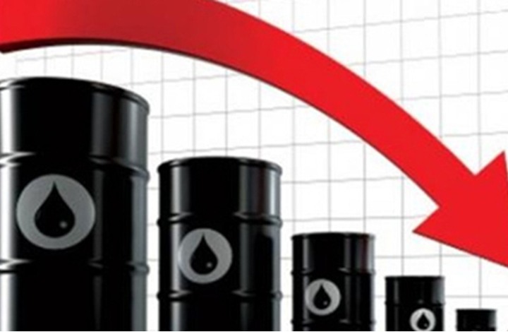 دول الخليج تتجه لرفض خفض انتاج اوبك للحفاظ على حصتها في سوق النفط